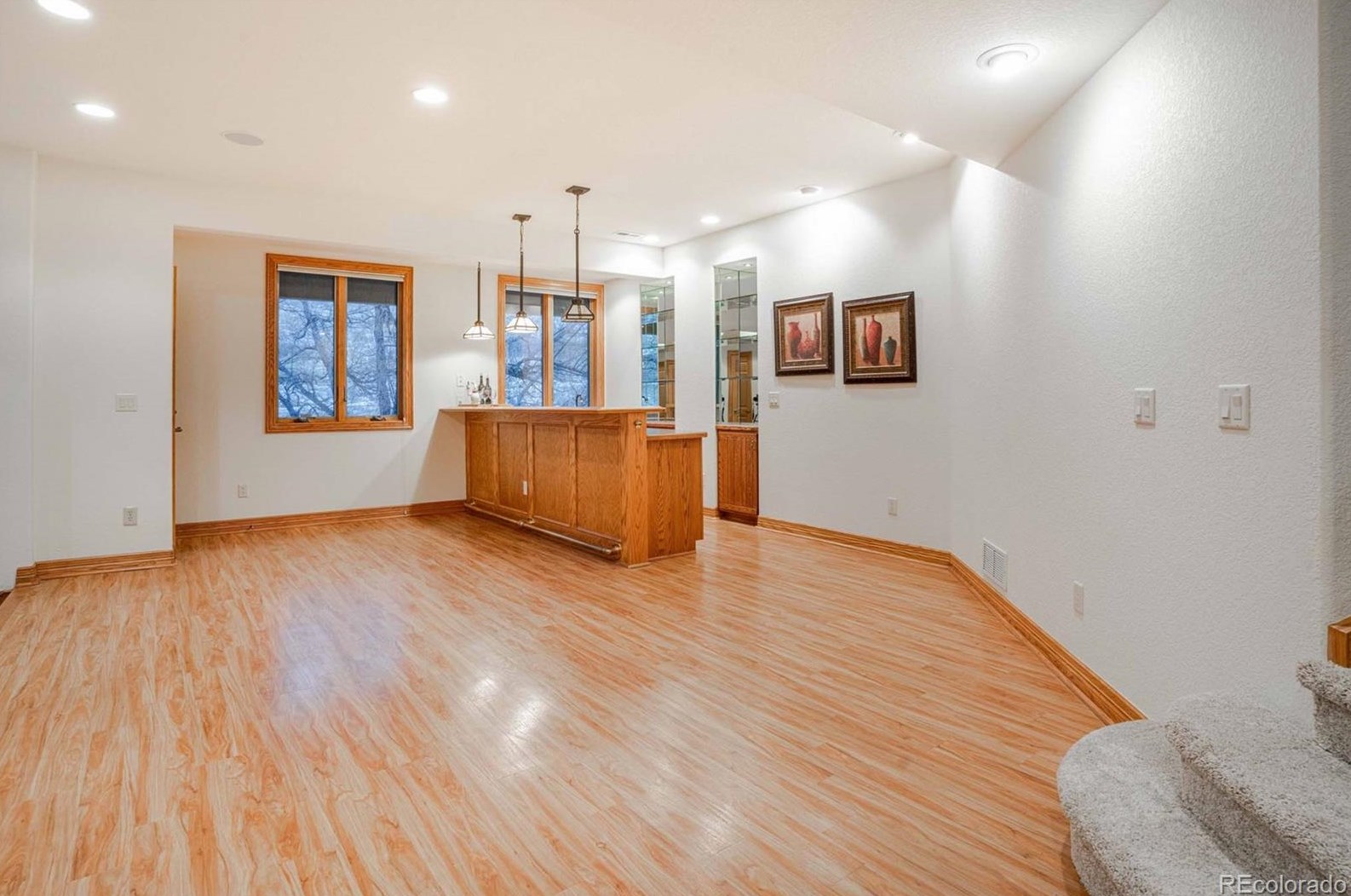 7144 Fox Paw Trl, Littleton CO 80125-9250 exterior