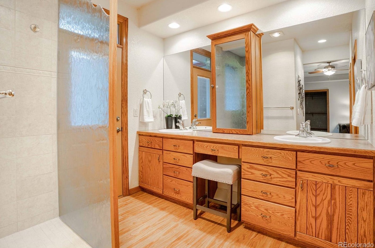 7144 Fox Paw Trl, Littleton CO 80125-9250 exterior