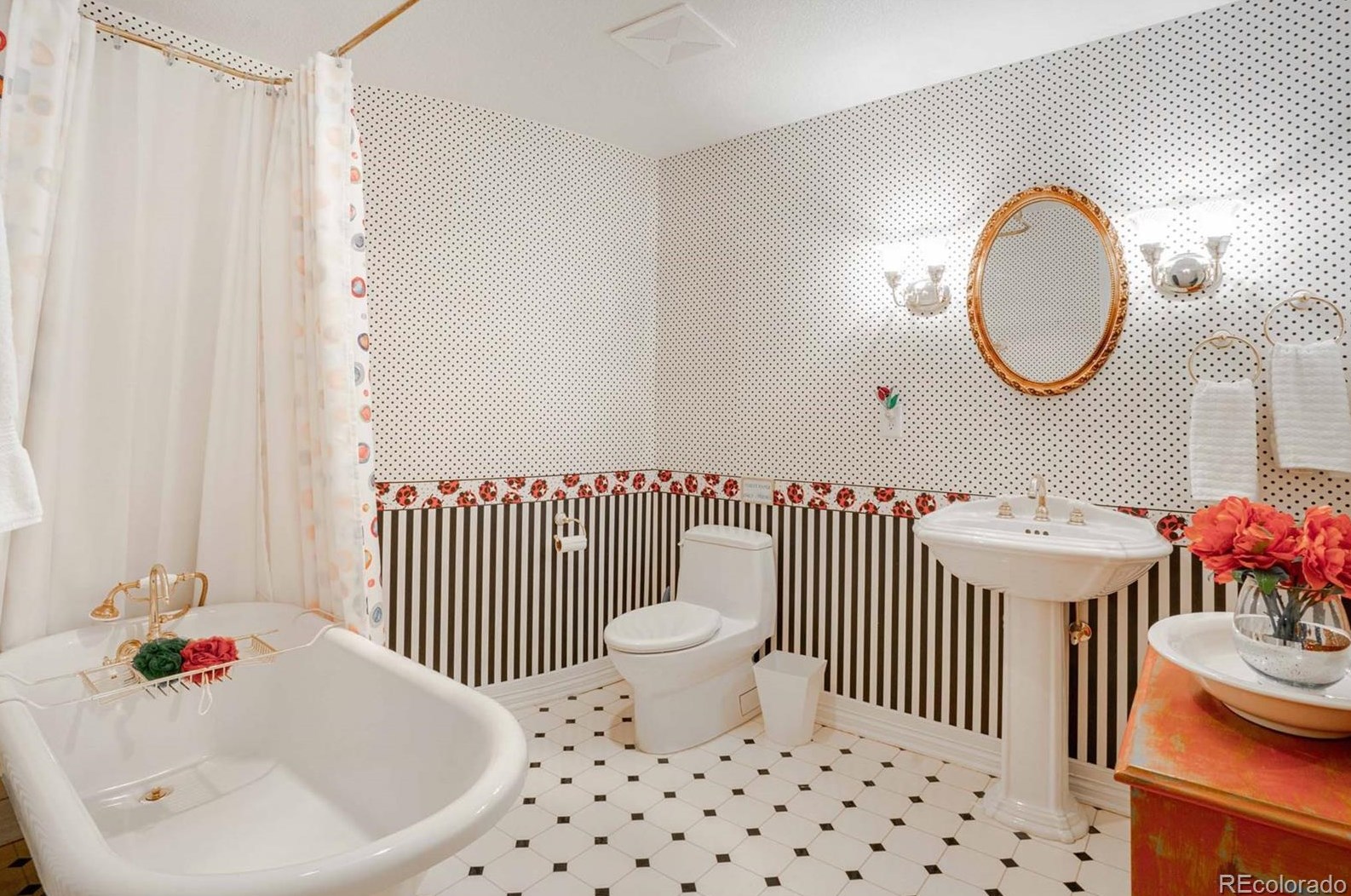 7144 Fox Paw Trl, Littleton CO 80125-9250 exterior