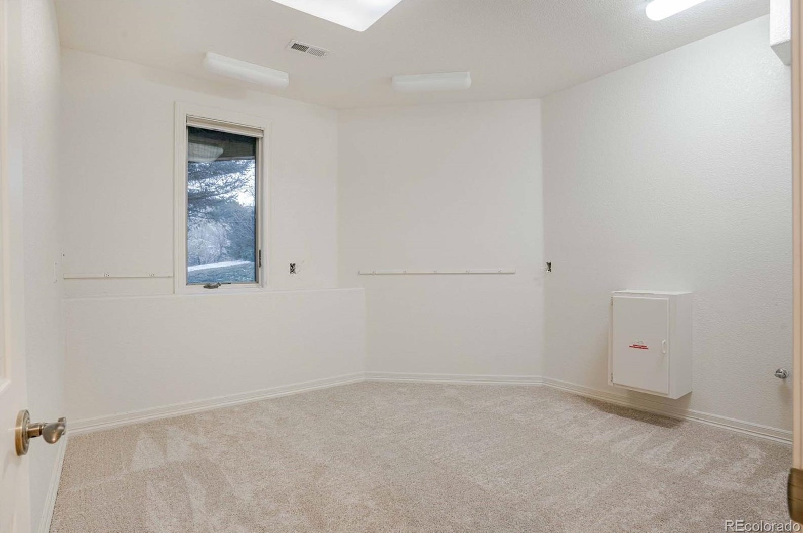 7144 Fox Paw Trl, Littleton CO 80125-9250 exterior