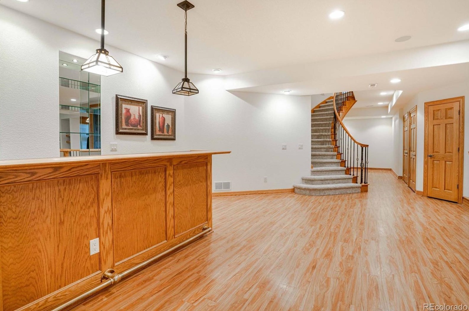 7144 Fox Paw Trl, Littleton CO 80125-9250 exterior