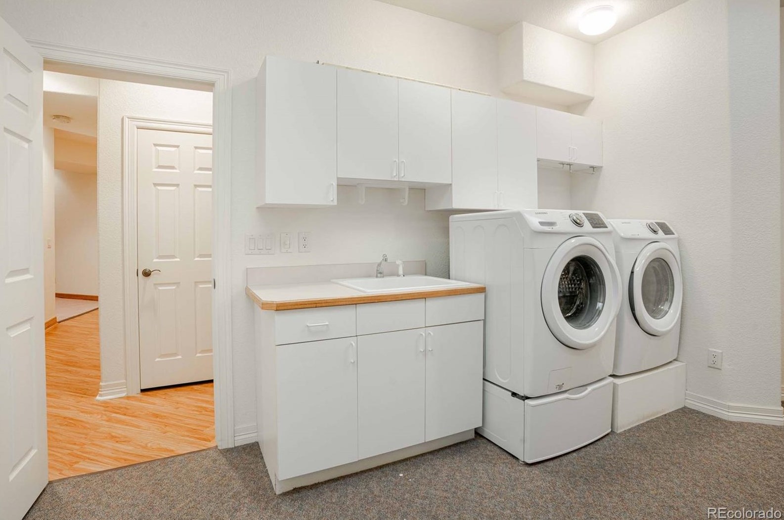 7144 Fox Paw Trl, Littleton CO 80125-9250 exterior