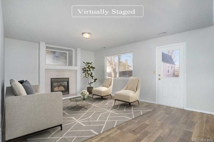 6936 Fountain Ridge Cir, Fountain, CO 80817-4704