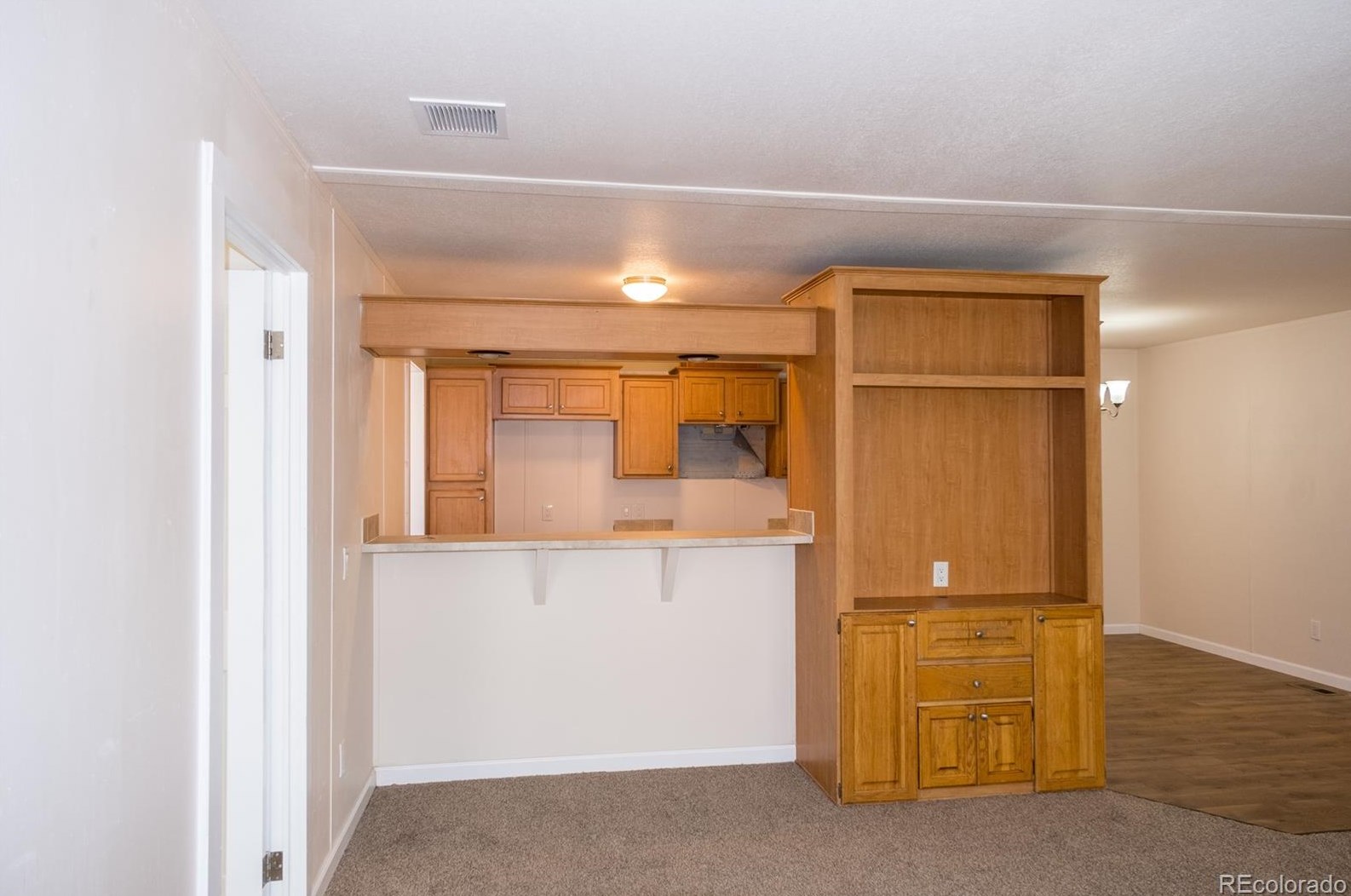 728 Ohio St, Horn Creek, CO 81252
