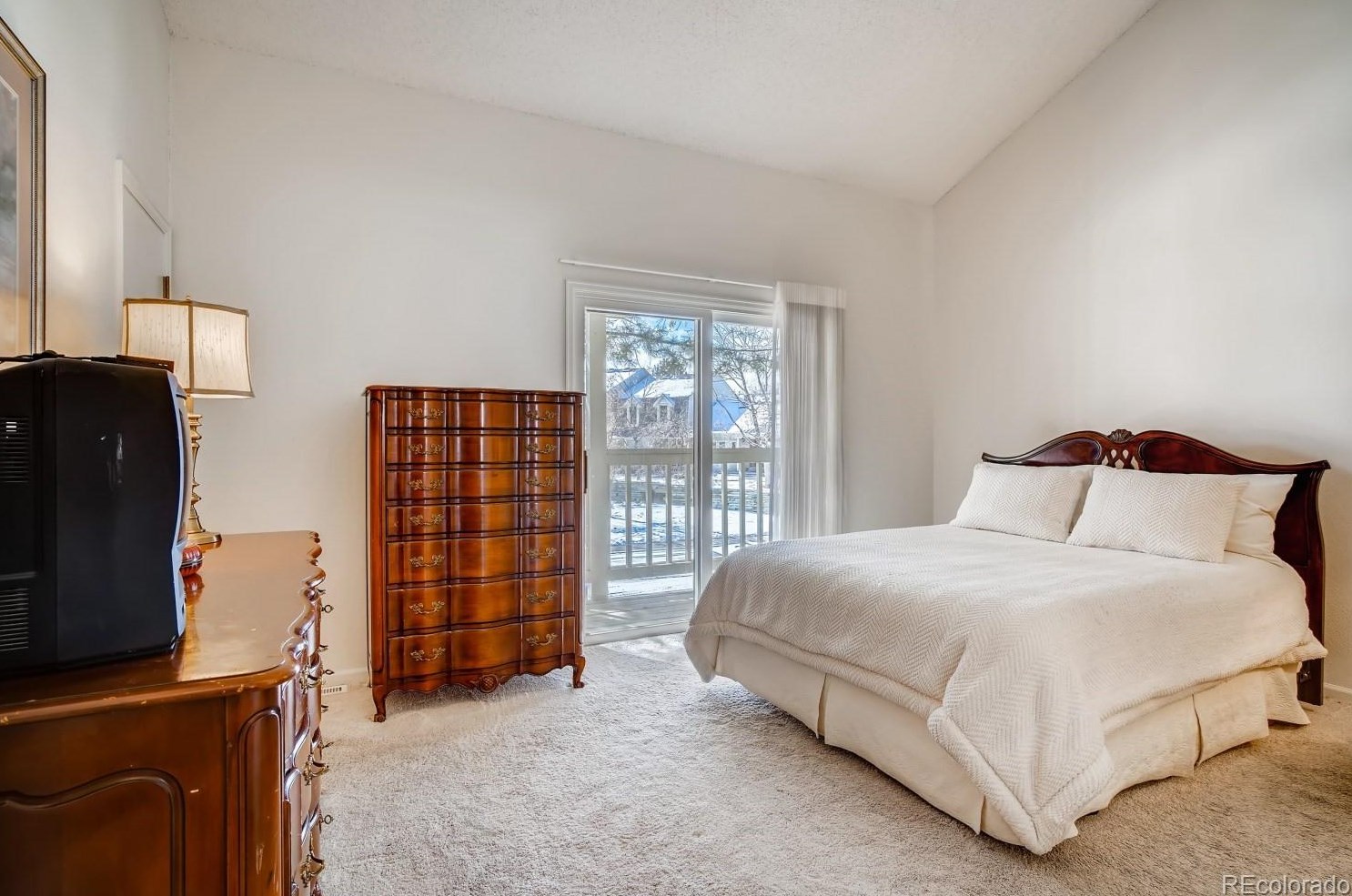 7700 Cove Cir, Littleton CO 80122-3355 exterior