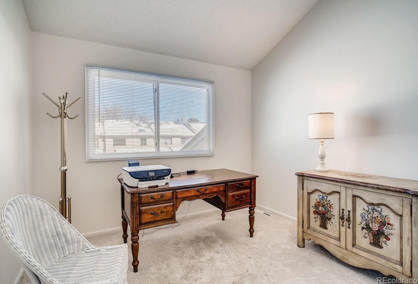 7700 Cove Cir, Littleton CO 80122-3355 exterior