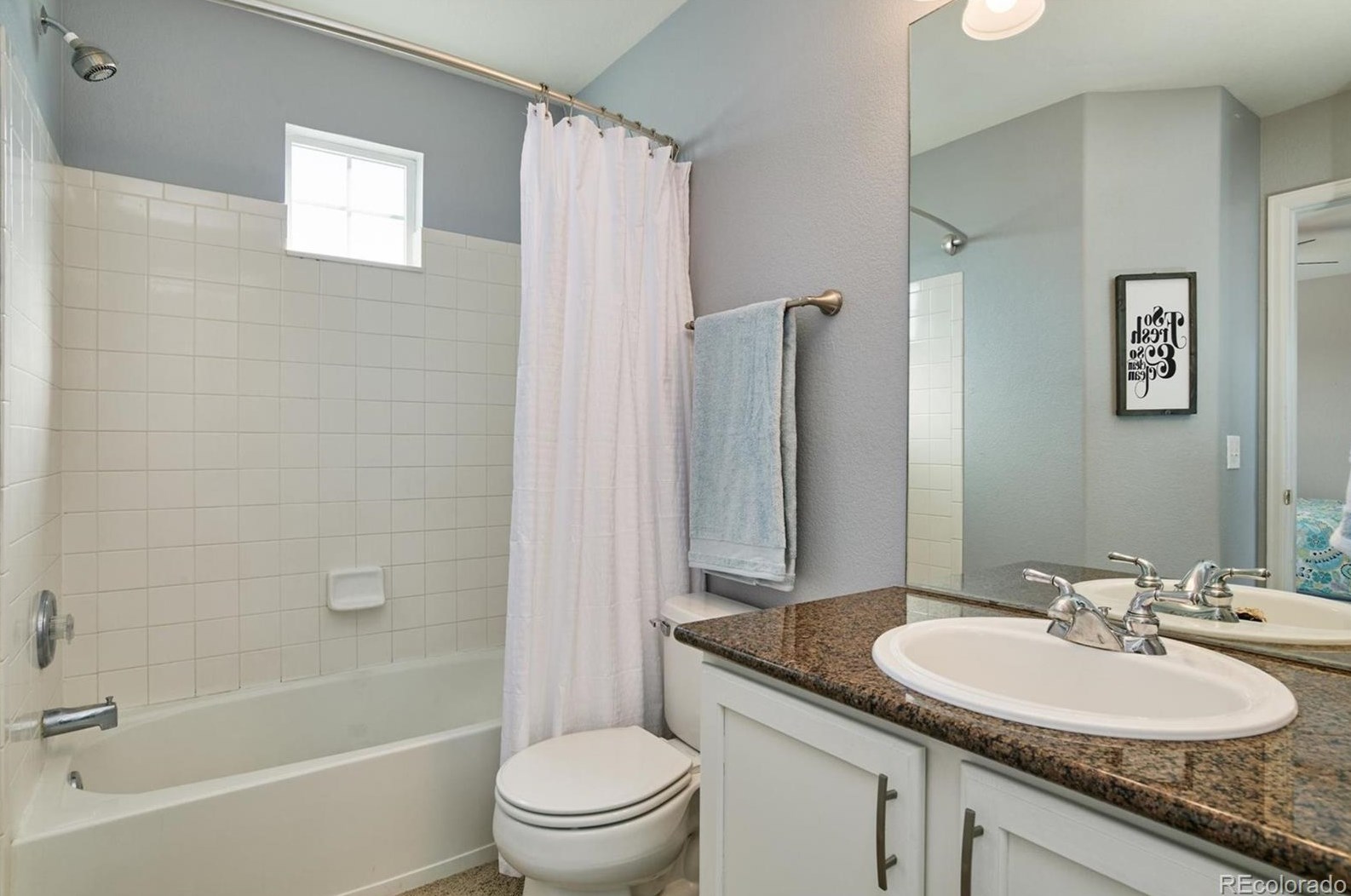 10271 Willowbridge Ct, Littleton CO 80126-7872 exterior