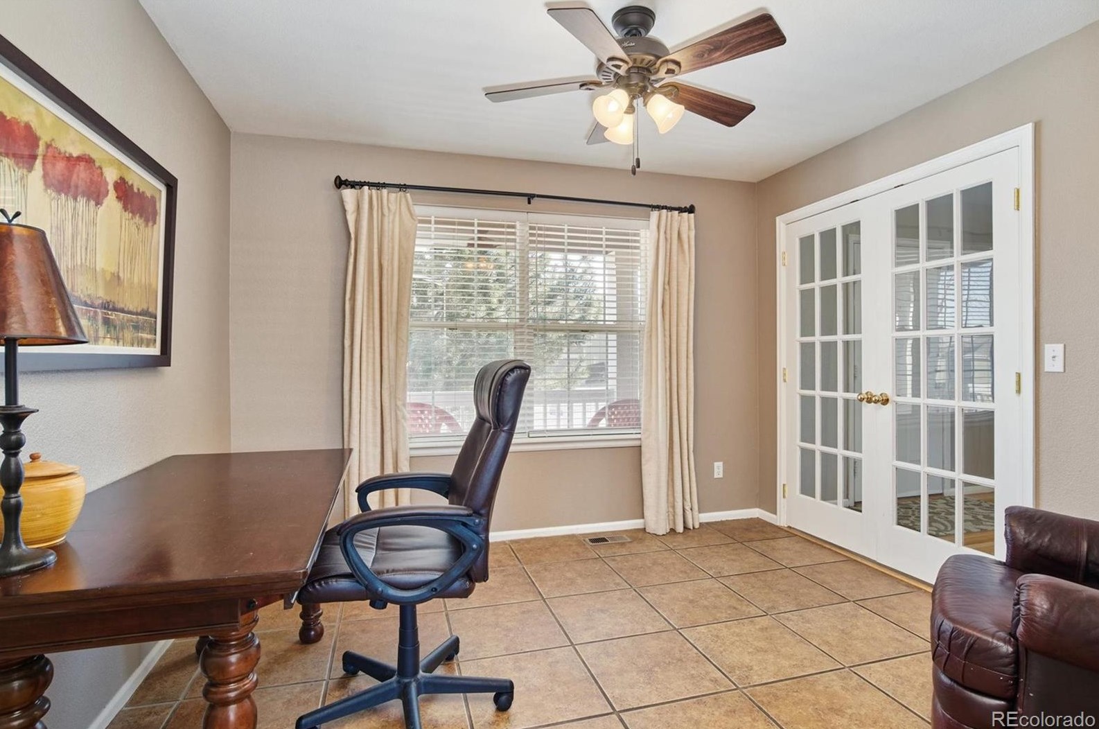 10271 Willowbridge Ct, Littleton CO 80126-7872 exterior