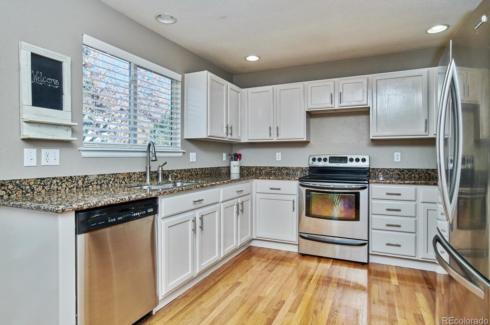 10271 Willowbridge Ct, Littleton CO 80126-7872 exterior