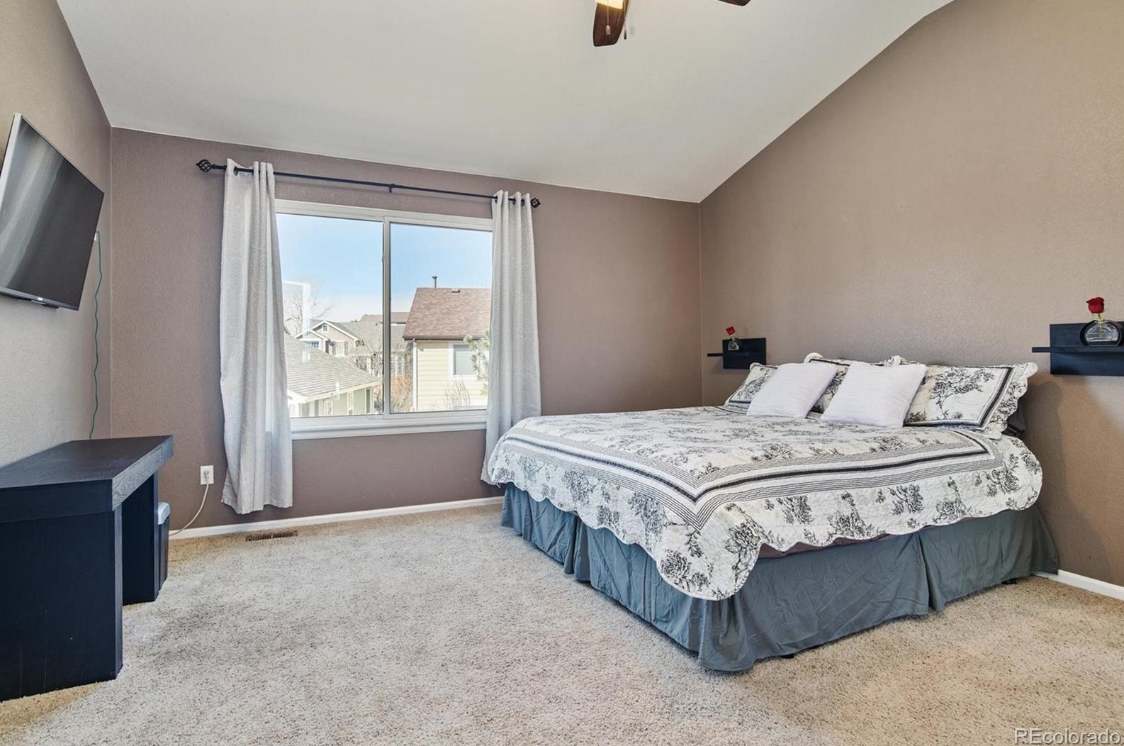 10271 Willowbridge Ct, Littleton CO 80126-7872 exterior