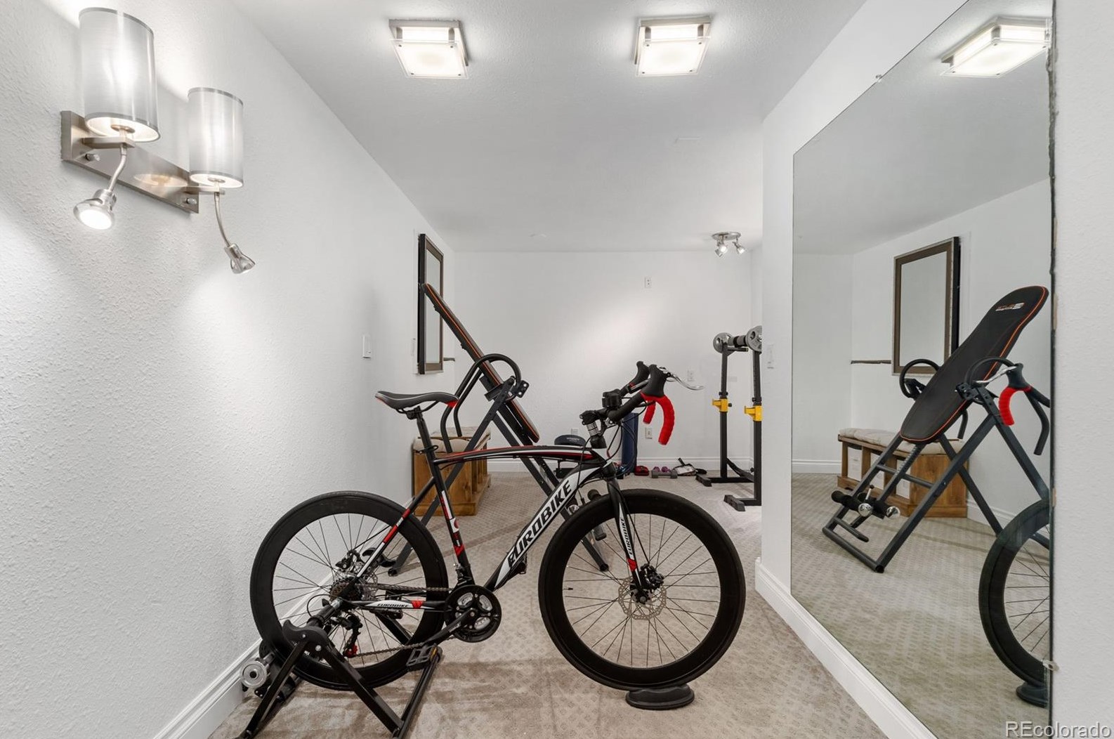 6717 Millstone St, Littleton CO  80130-3843 exterior