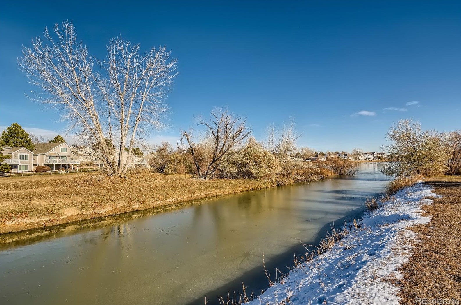 7400 Grant Ranch Blvd, Littleton CO  80123-2639 exterior