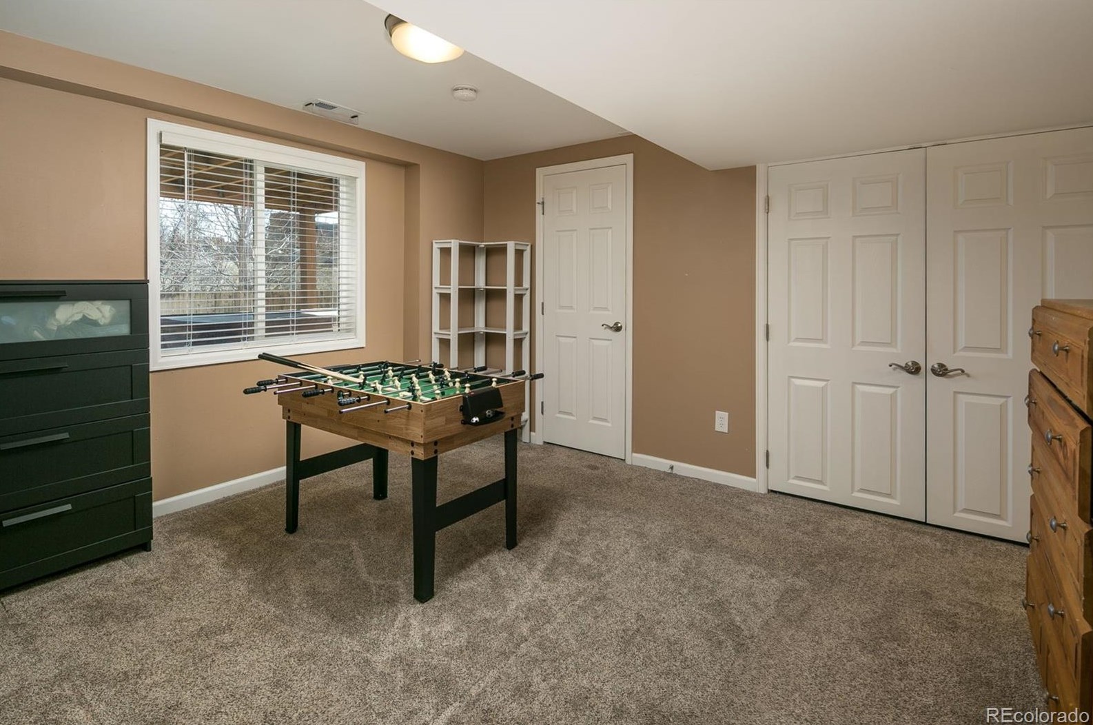 438 Jamison Ave, Littleton CO 80122-2828 exterior