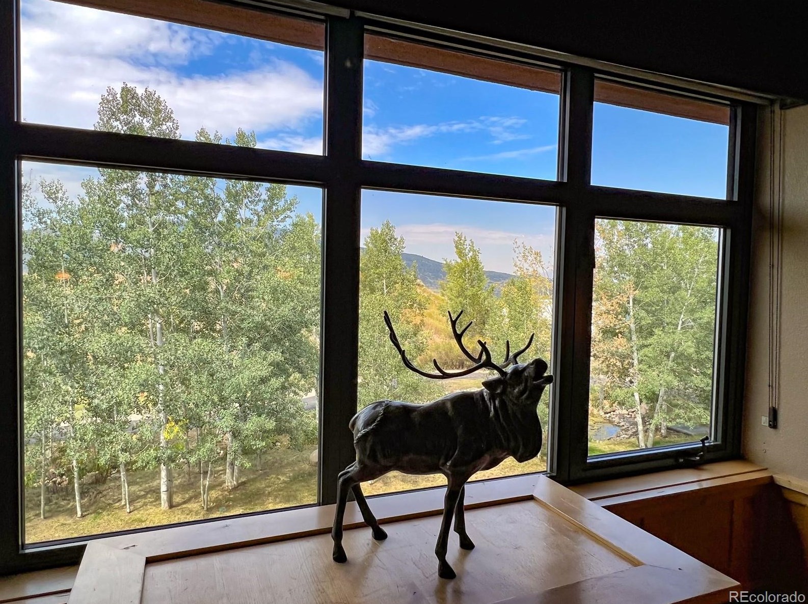 2300 Mt Werner Cir #455, Steamboat Springs, CO 80487