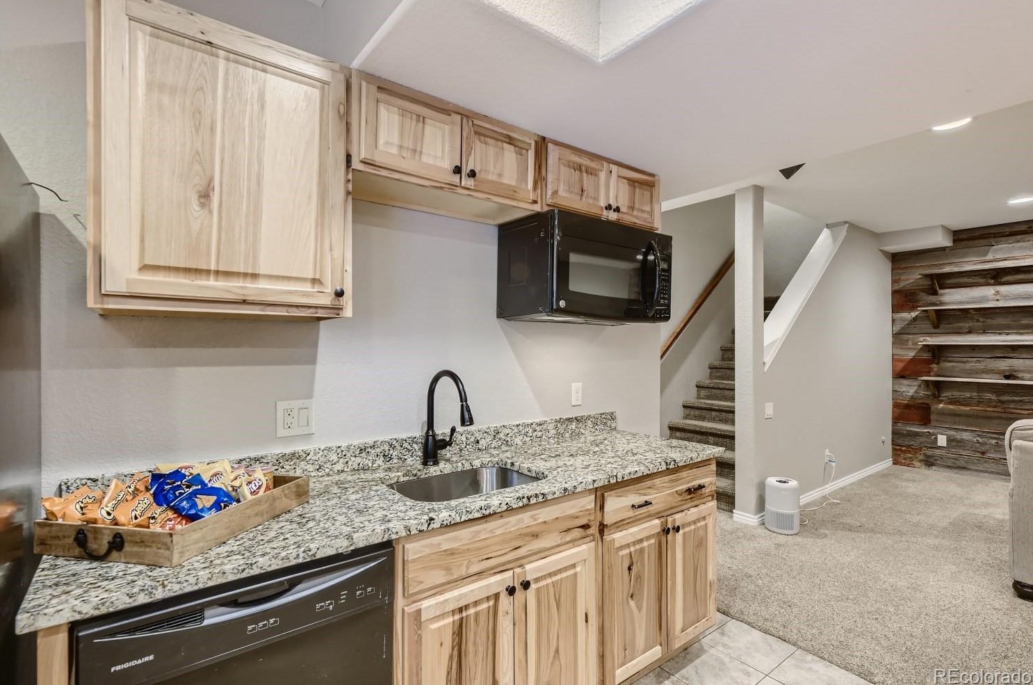 7482 Lewis Ct, Littleton CO 80127-4279 exterior