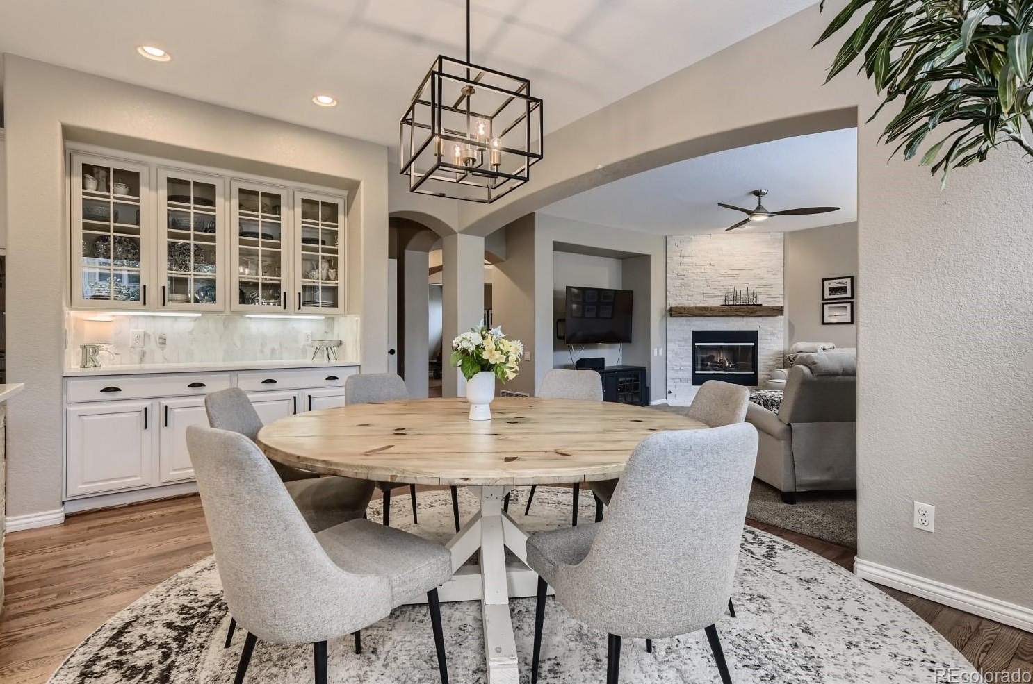 7482 Lewis Ct, Littleton CO 80127-4279 exterior