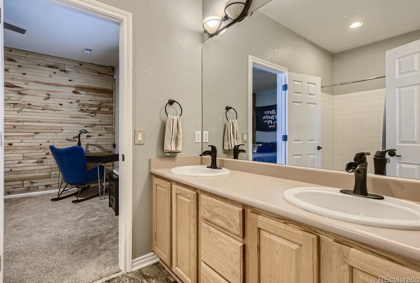 7482 Lewis Ct, Littleton CO 80127-4279 exterior