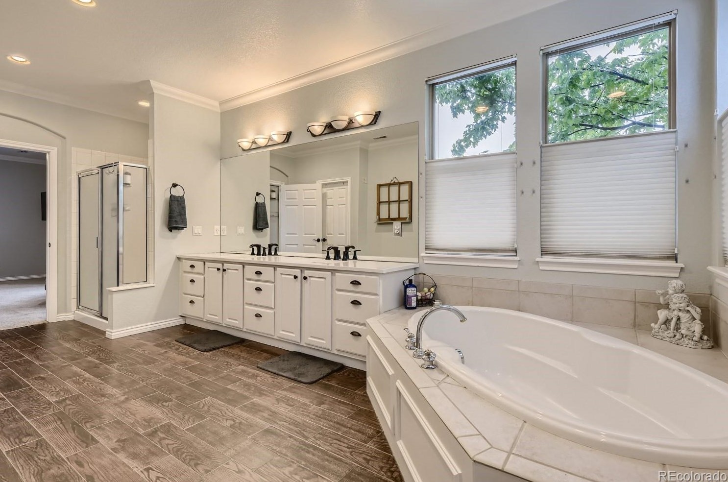 7482 Lewis Ct, Littleton CO 80127-4279 exterior