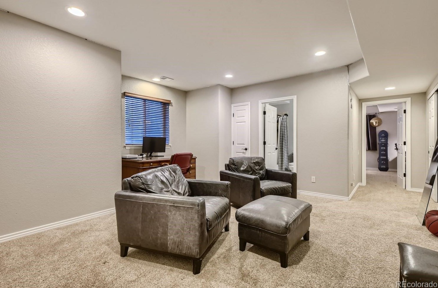 7482 Lewis Ct, Littleton CO 80127-4279 exterior