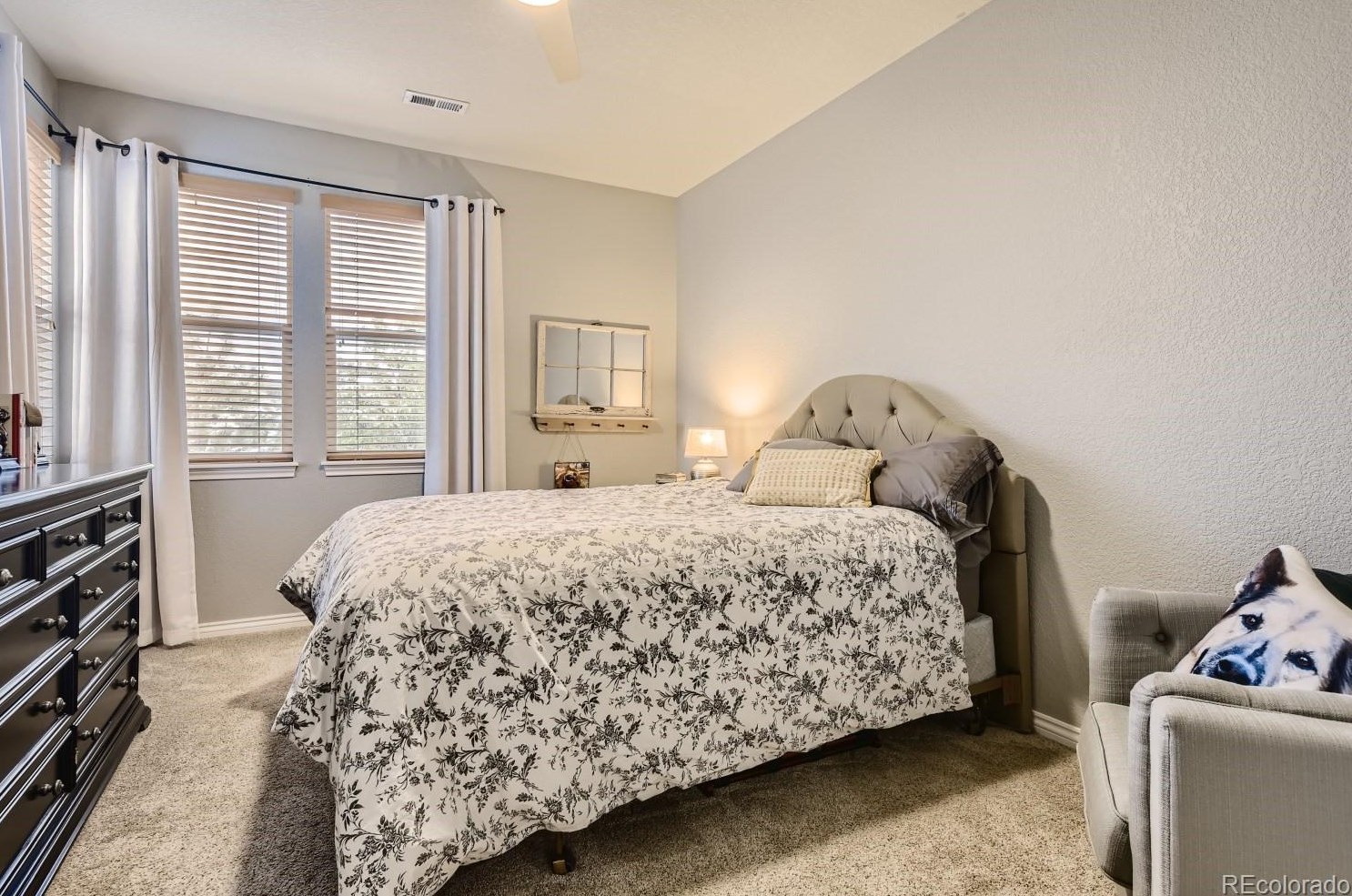 7482 Lewis Ct, Littleton CO 80127-4279 exterior