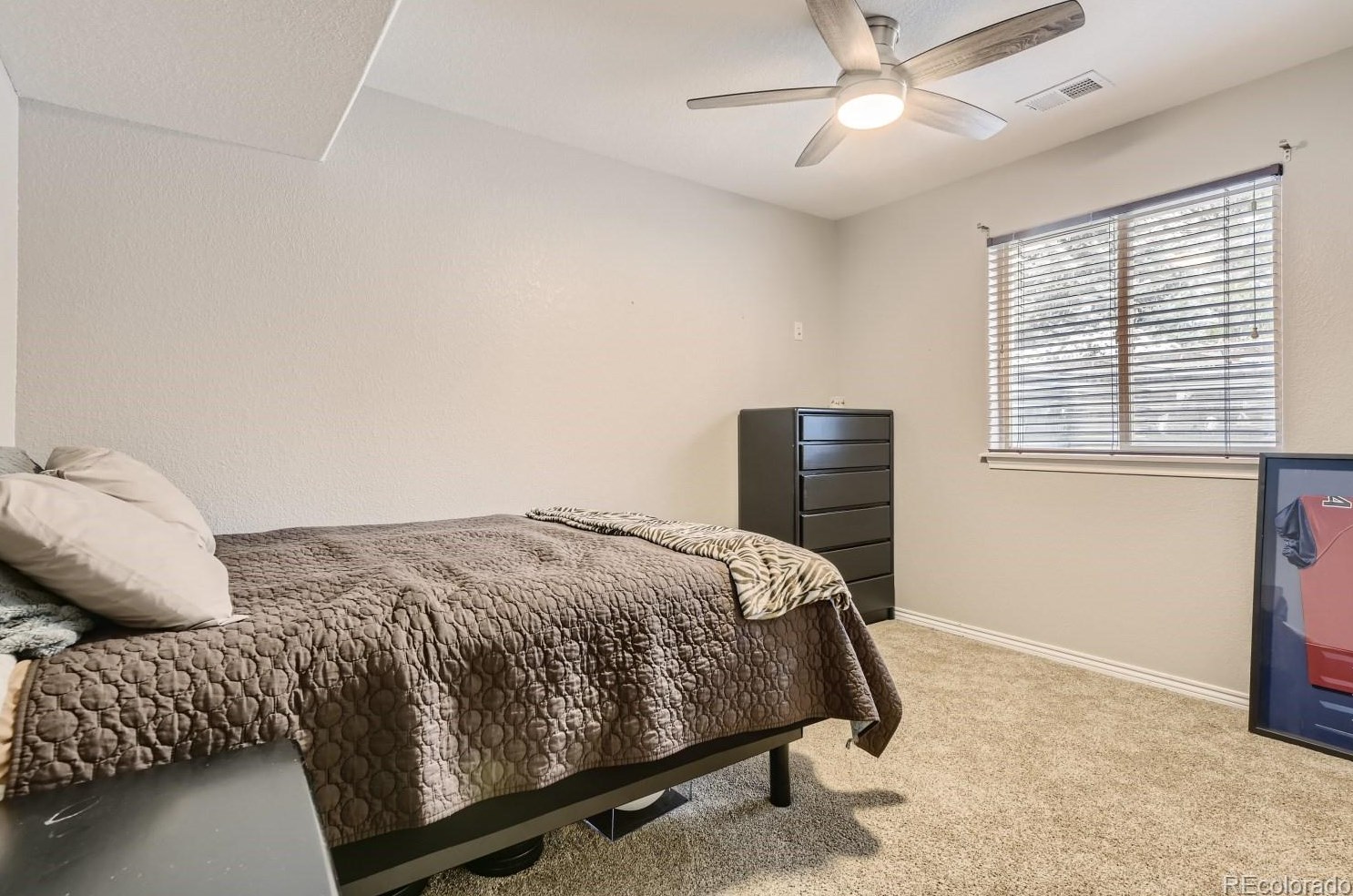 7482 Lewis Ct, Littleton CO 80127-4279 exterior