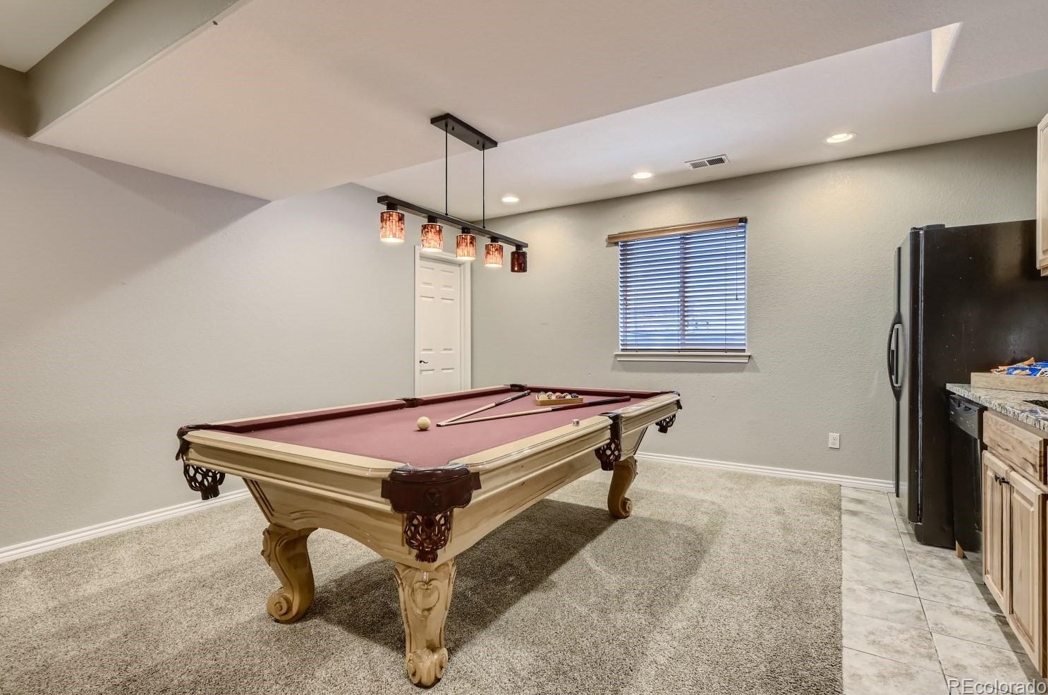 7482 Lewis Ct, Littleton CO 80127-4279 exterior