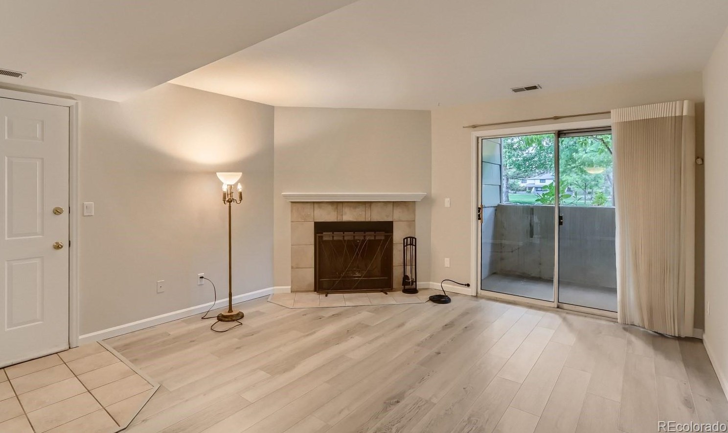 4676 White Rock Cir #7, Boulder, CO 80301