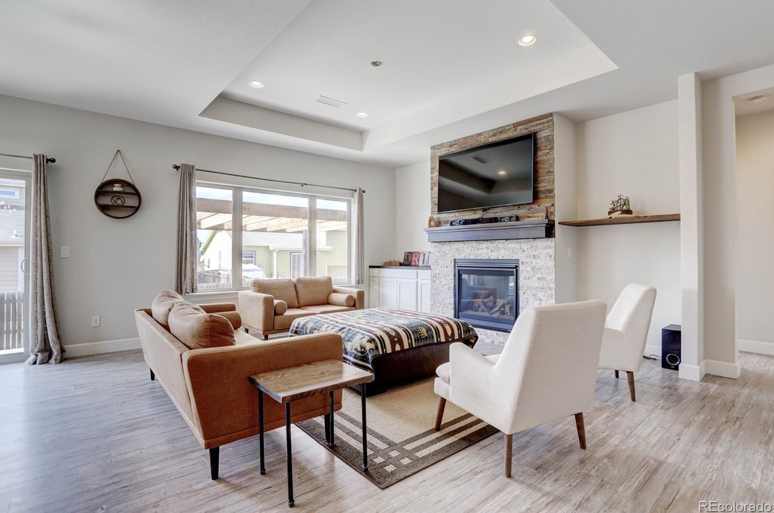 301 Pinyon St, Longmont, CO 80530-7067