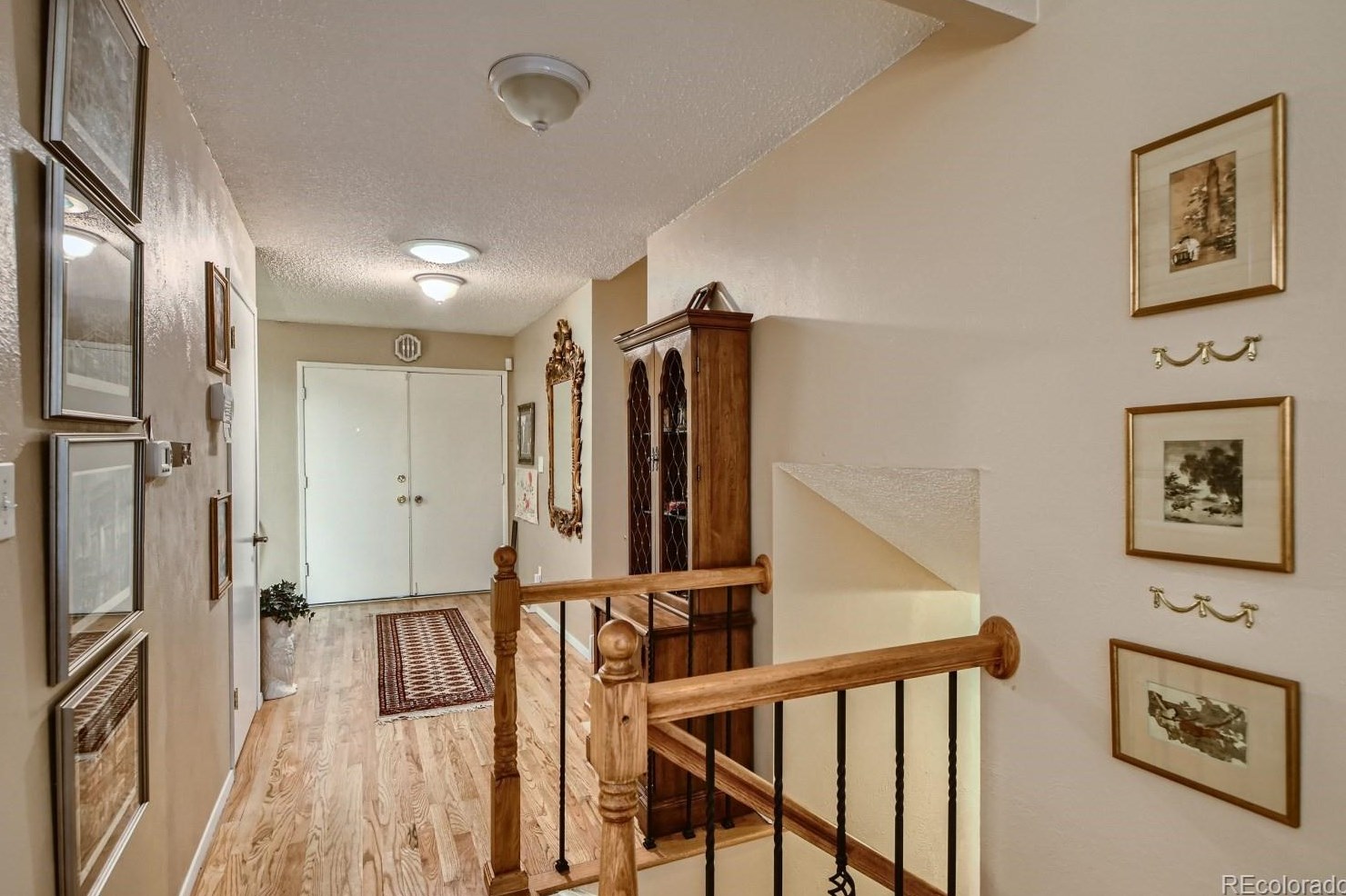 7452 W Cedar Cir, Evergreen, CO 80226