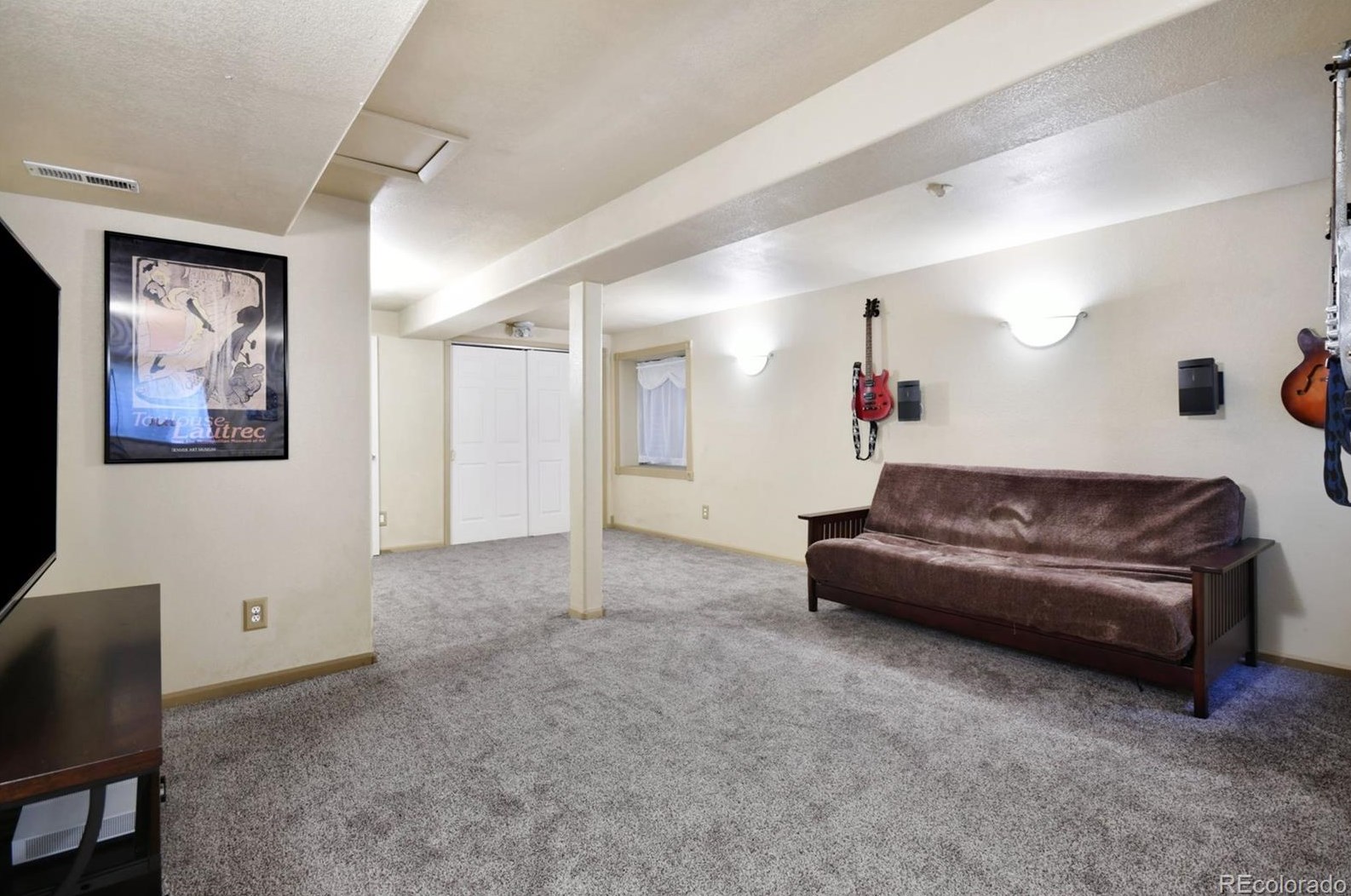 7045 Pike Ct, Arvada CO  80007-7096 exterior