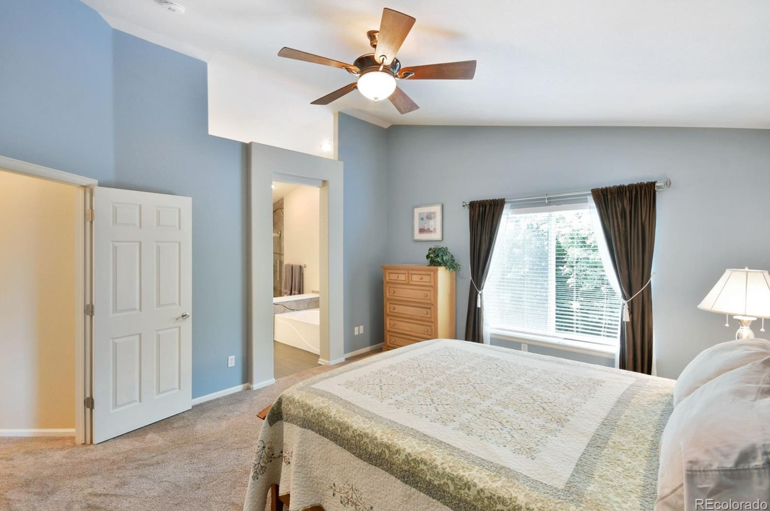 7045 Pike Ct, Arvada CO  80007-7096 exterior