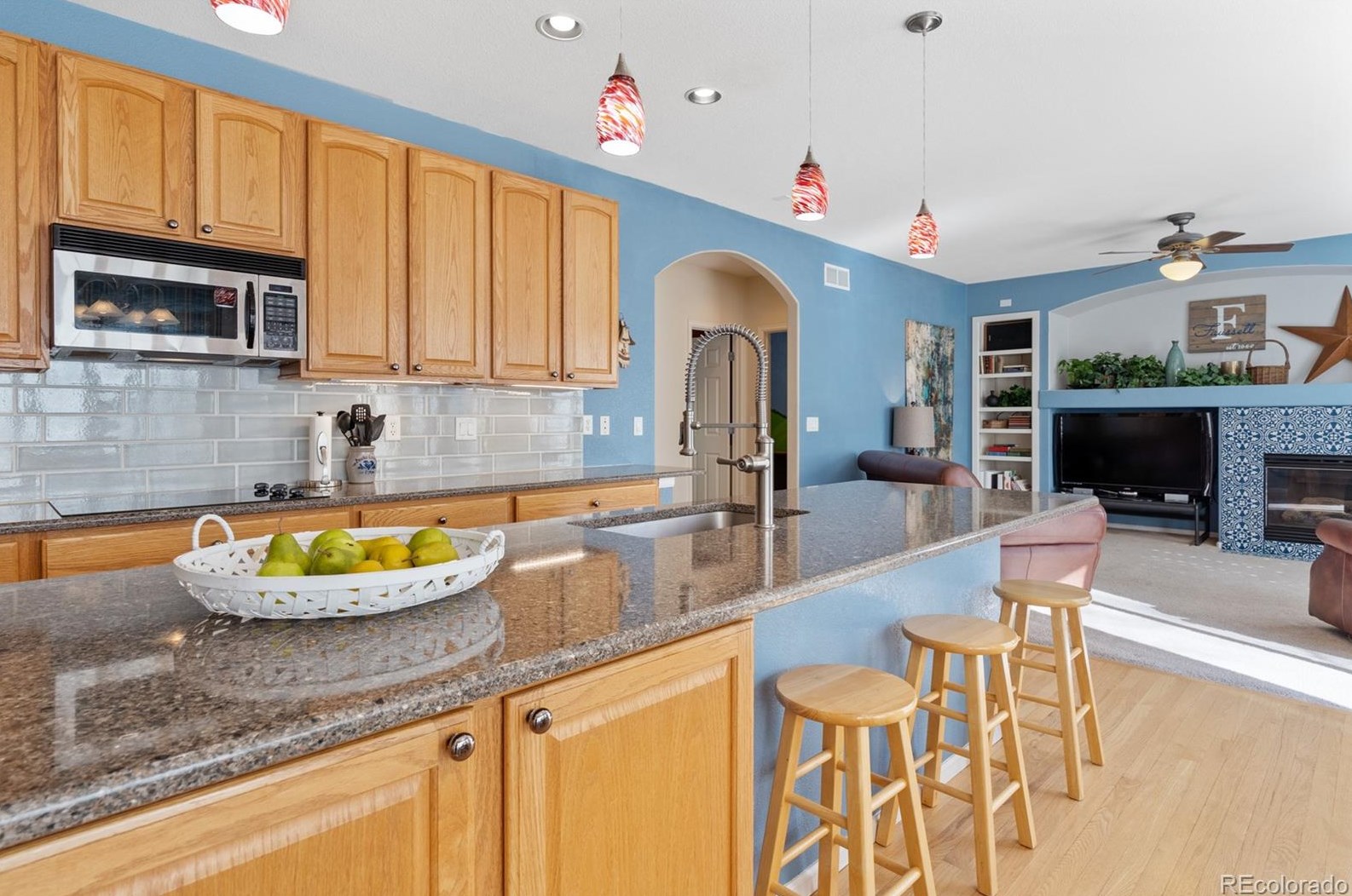 2026 Juniper Way, Erie, CO 80516-7966