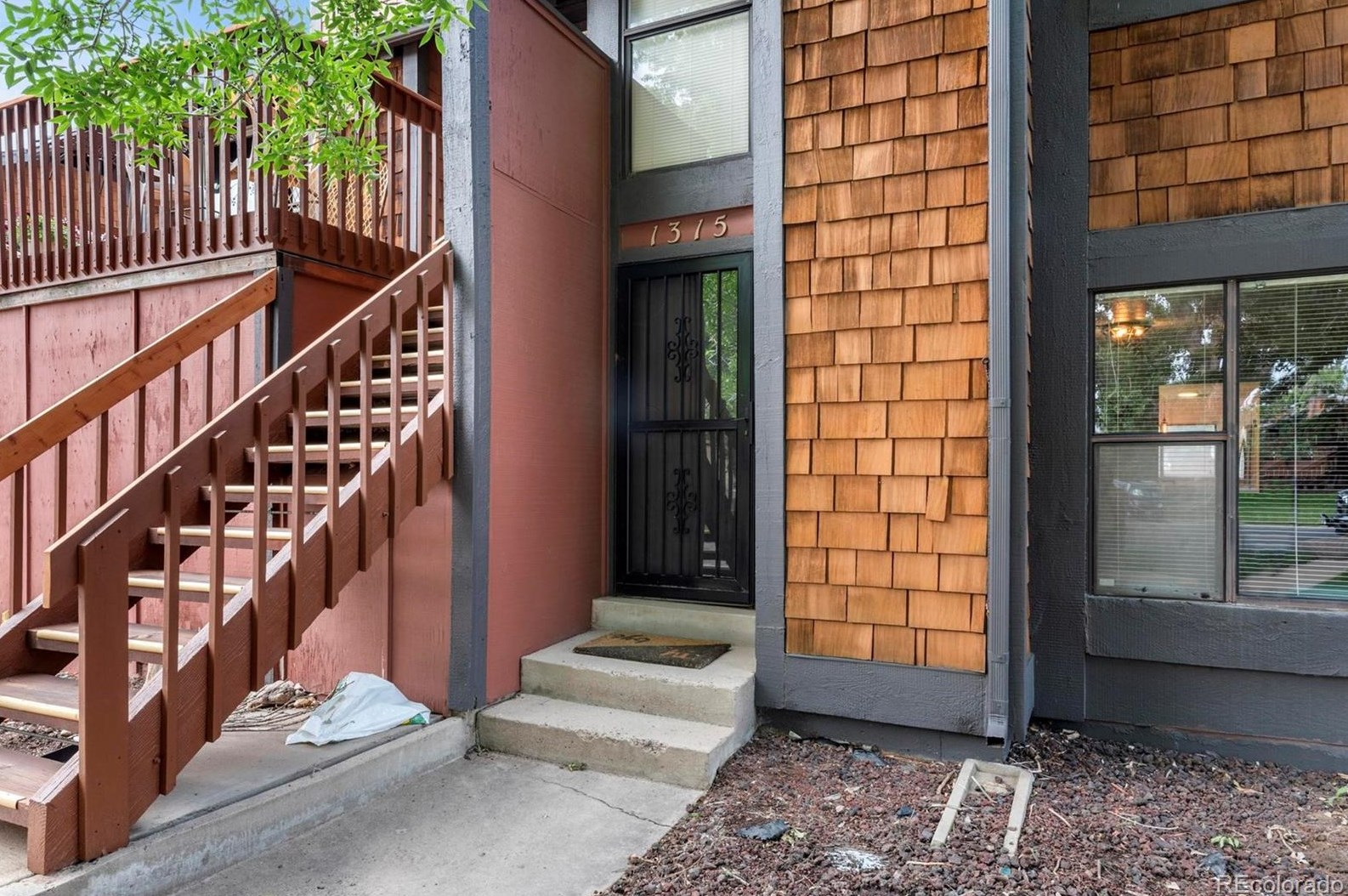1315 S Crystal Way, Denver, CO 80012
