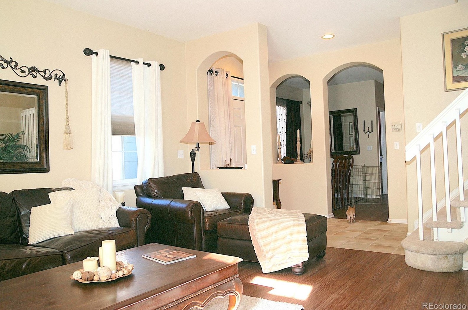 9485 Carlyle Park Pl, Littleton, CO 80129-6977