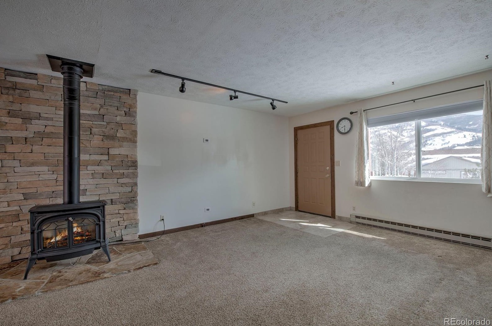 1603 N Chipmunk Ln, Silverthorne, CO 80498