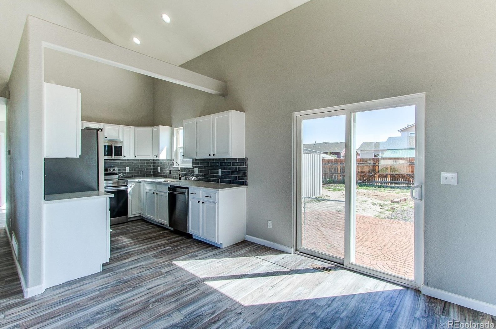 1110 4th Ave, Deer Trail, CO 80105