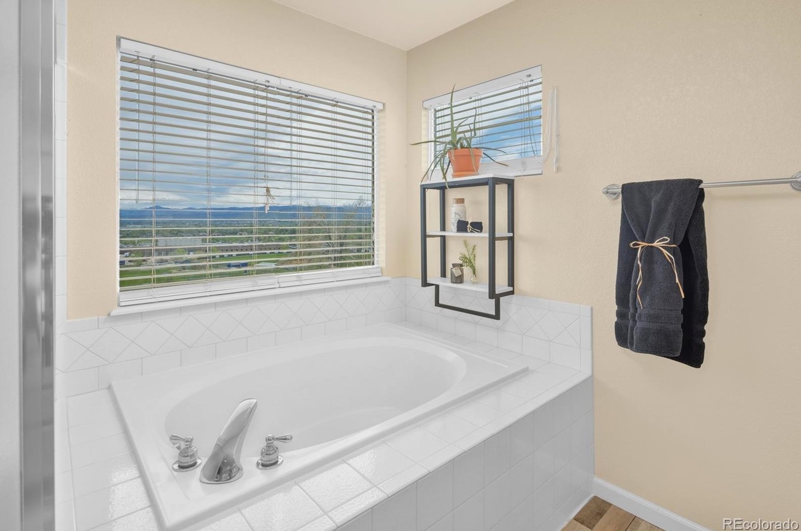 8321 Arbutus St, Arvada CO  80005-5808 exterior