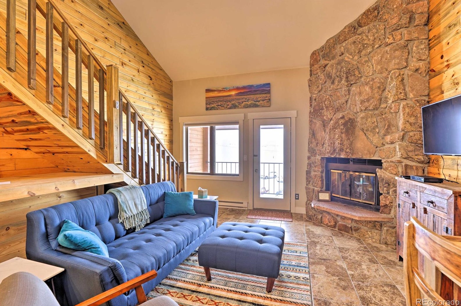 62927 Us Hwy 40 #657, Silvercreek, CO 80446