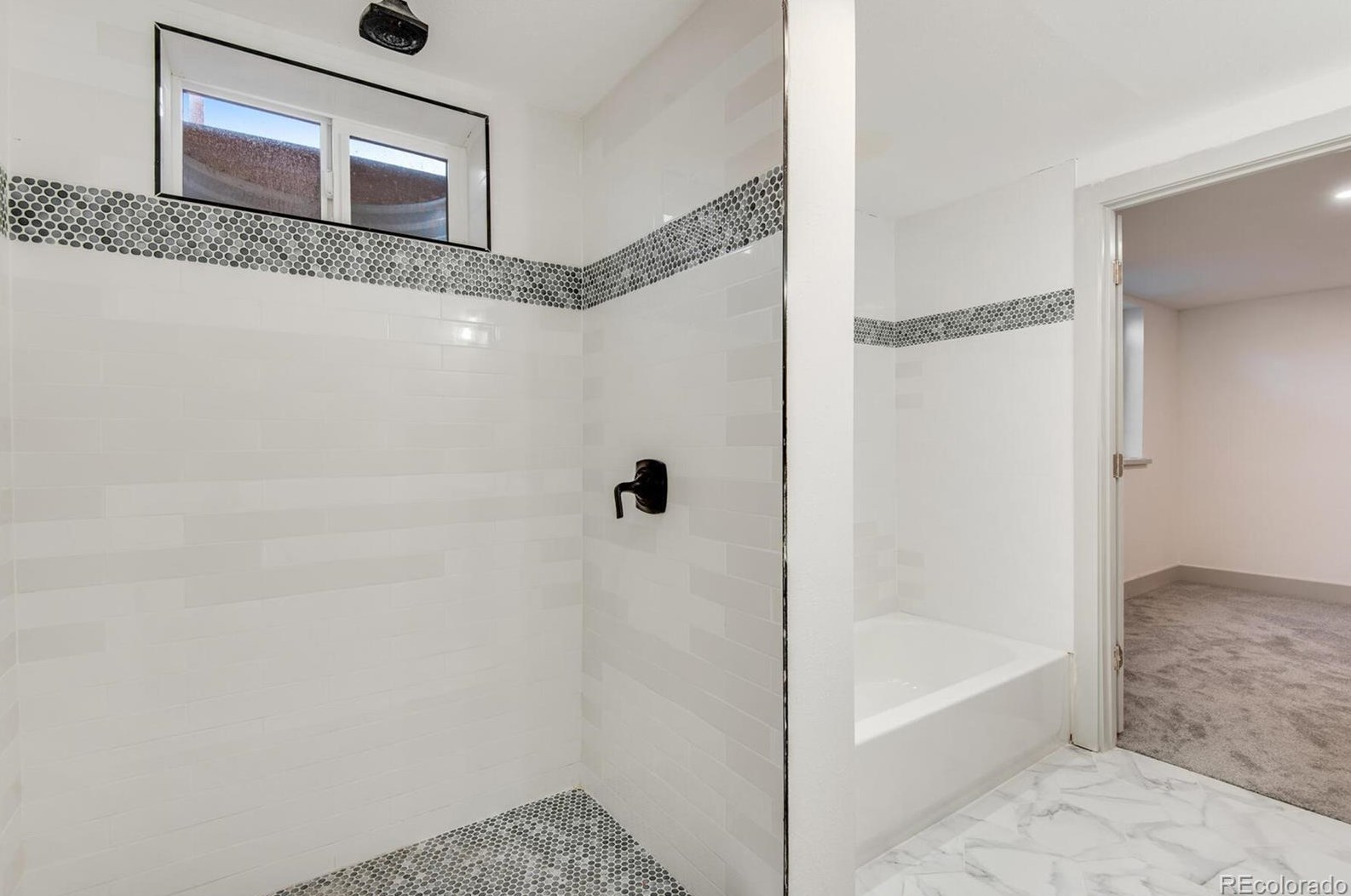 6065 Bannock St, Littleton CO  80120-2848 exterior