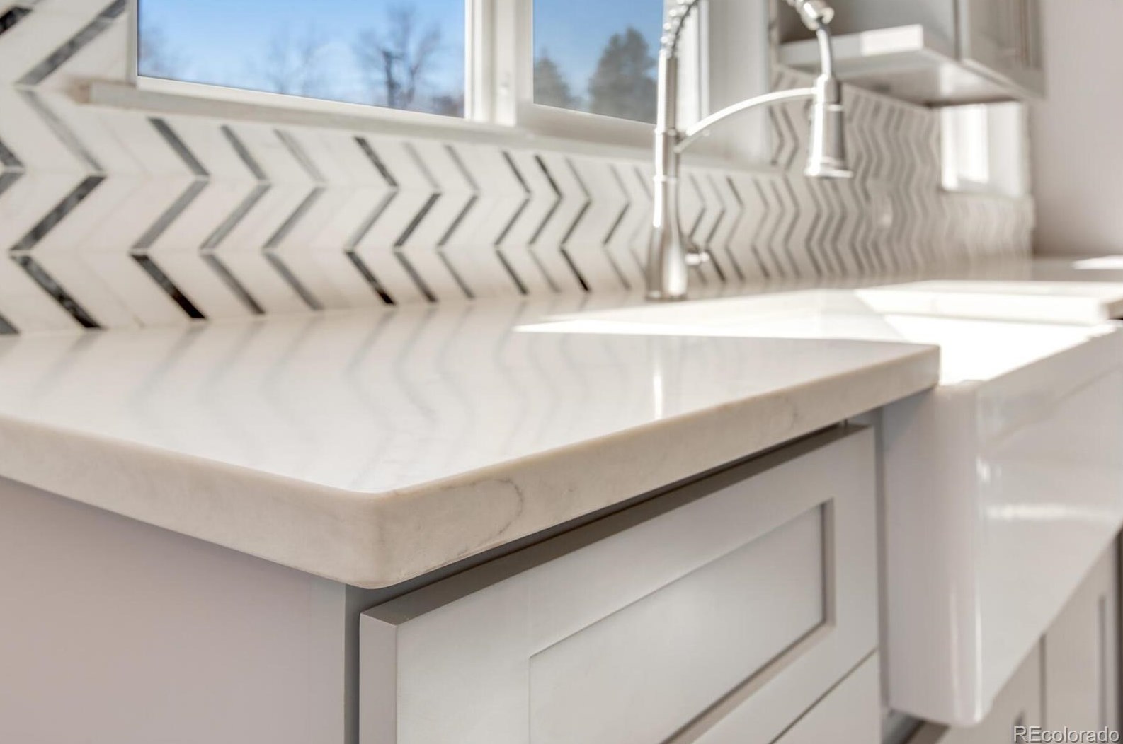 6065 Bannock St, Littleton CO  80120-2848 exterior