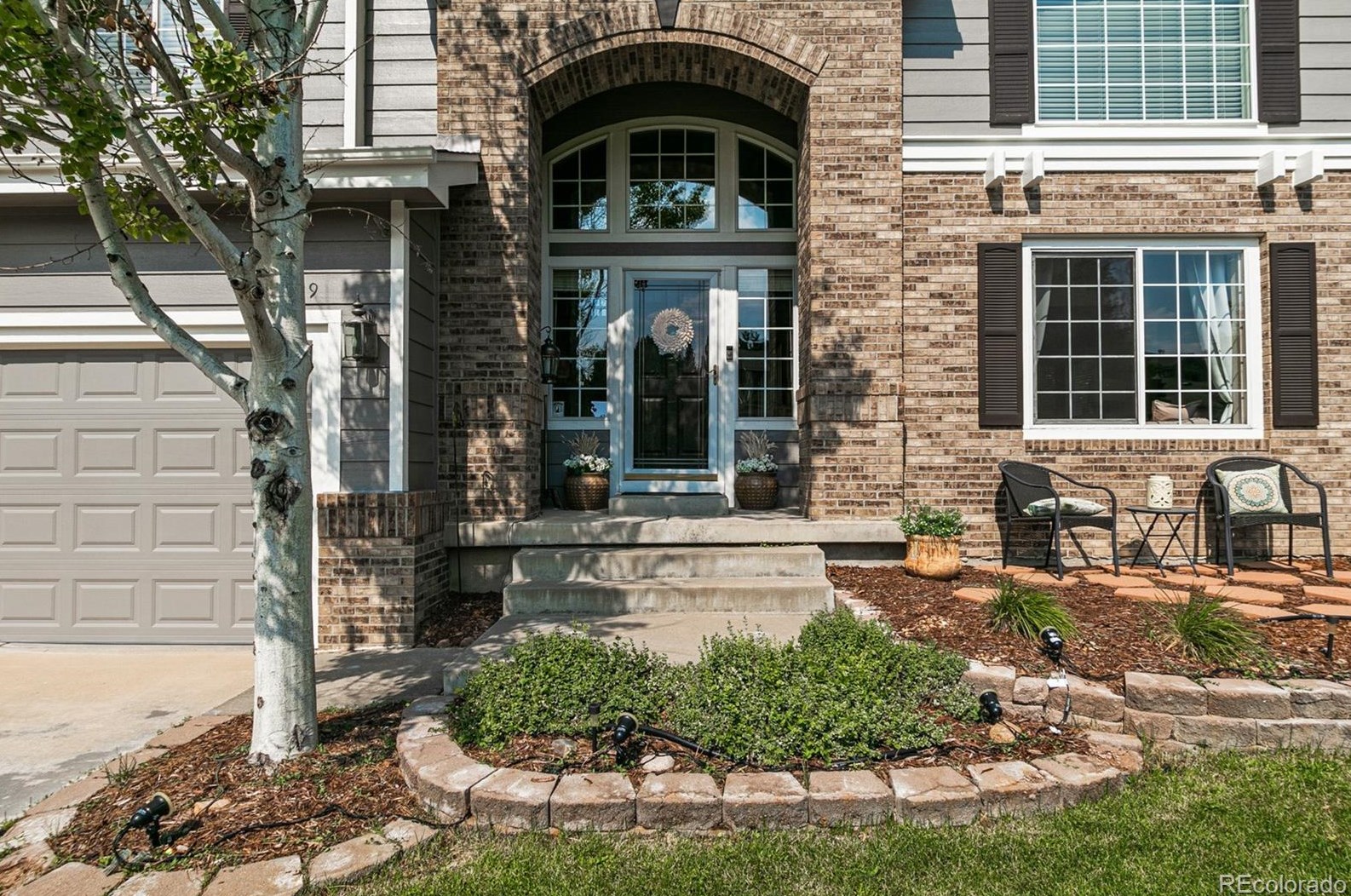 5779 Glenstone Dr, Littleton, CO 80130-8002