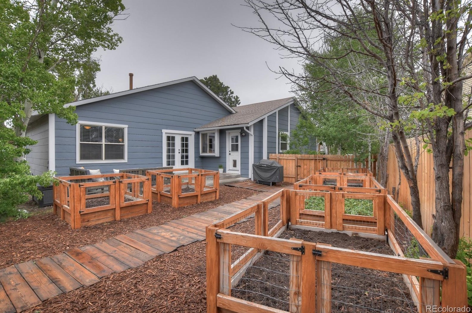 4175 Thundercloud Dr, Colorado Springs, CO 80920-4939