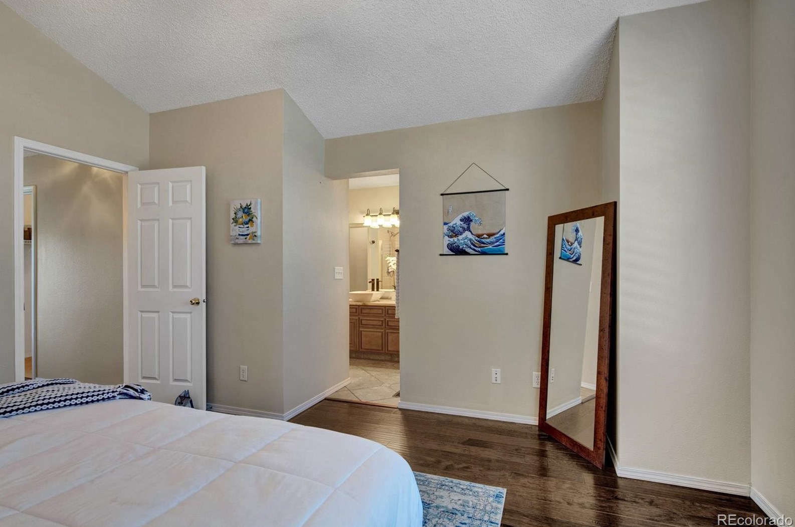 6818 Grand Pr Dr, Colorado Springs CO 80923-8763 exterior