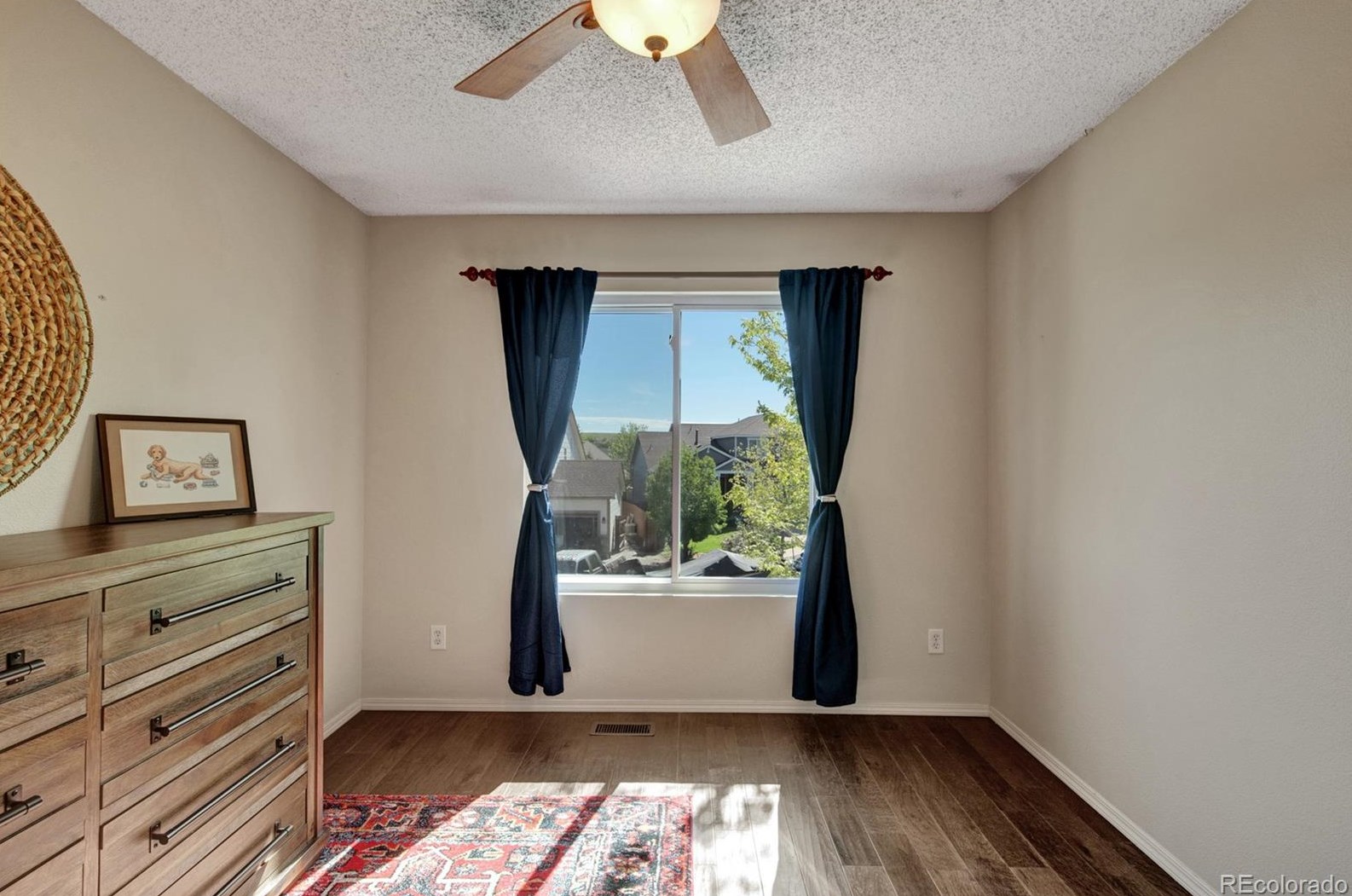 6818 Grand Pr Dr, Colorado Springs CO 80923-8763 exterior