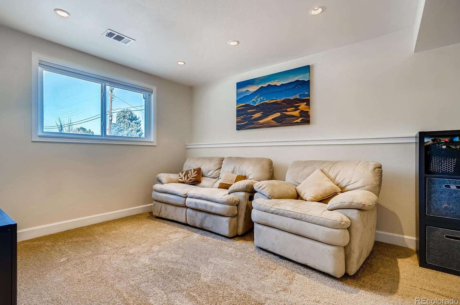 6806 Clermont Dr, Littleton CO 80122-2239 exterior