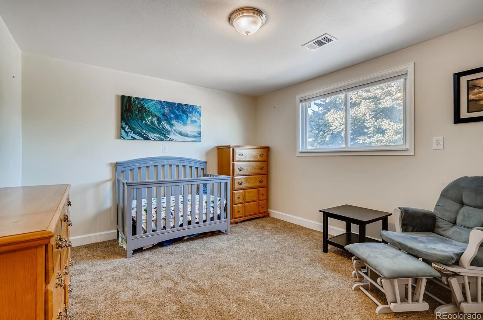 6806 Clermont Dr, Littleton CO 80122-2239 exterior