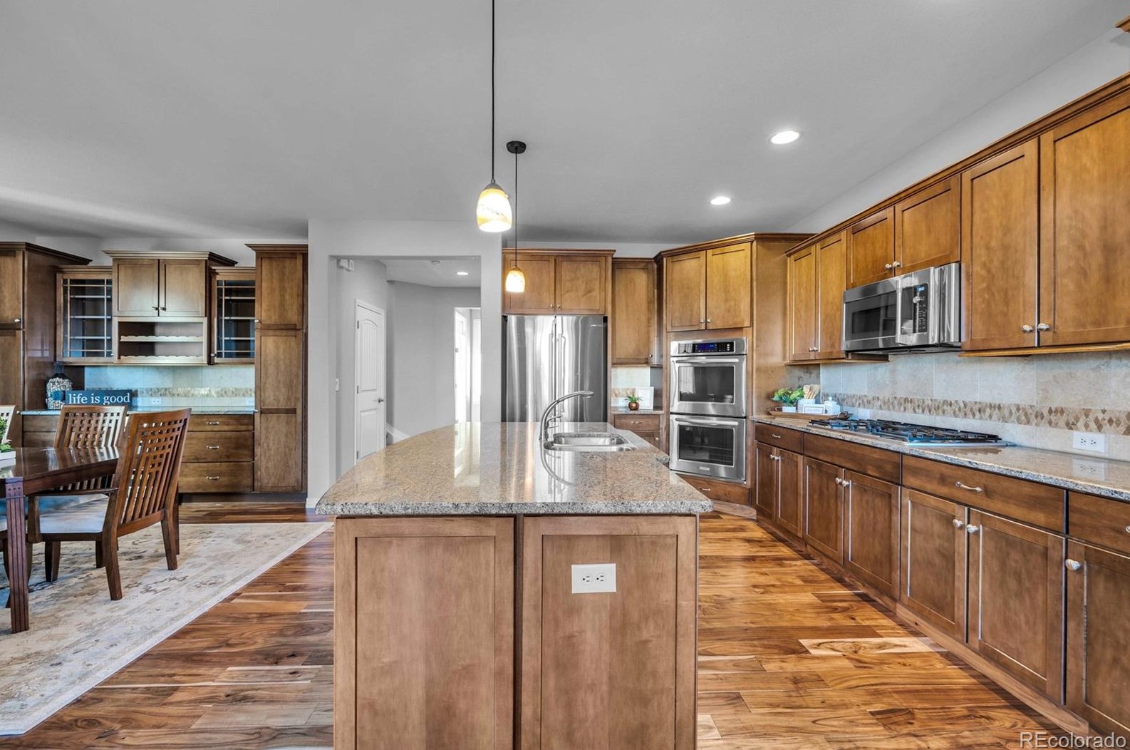 10860 Valleybrook Cir, Littleton CO 80130-6968 exterior