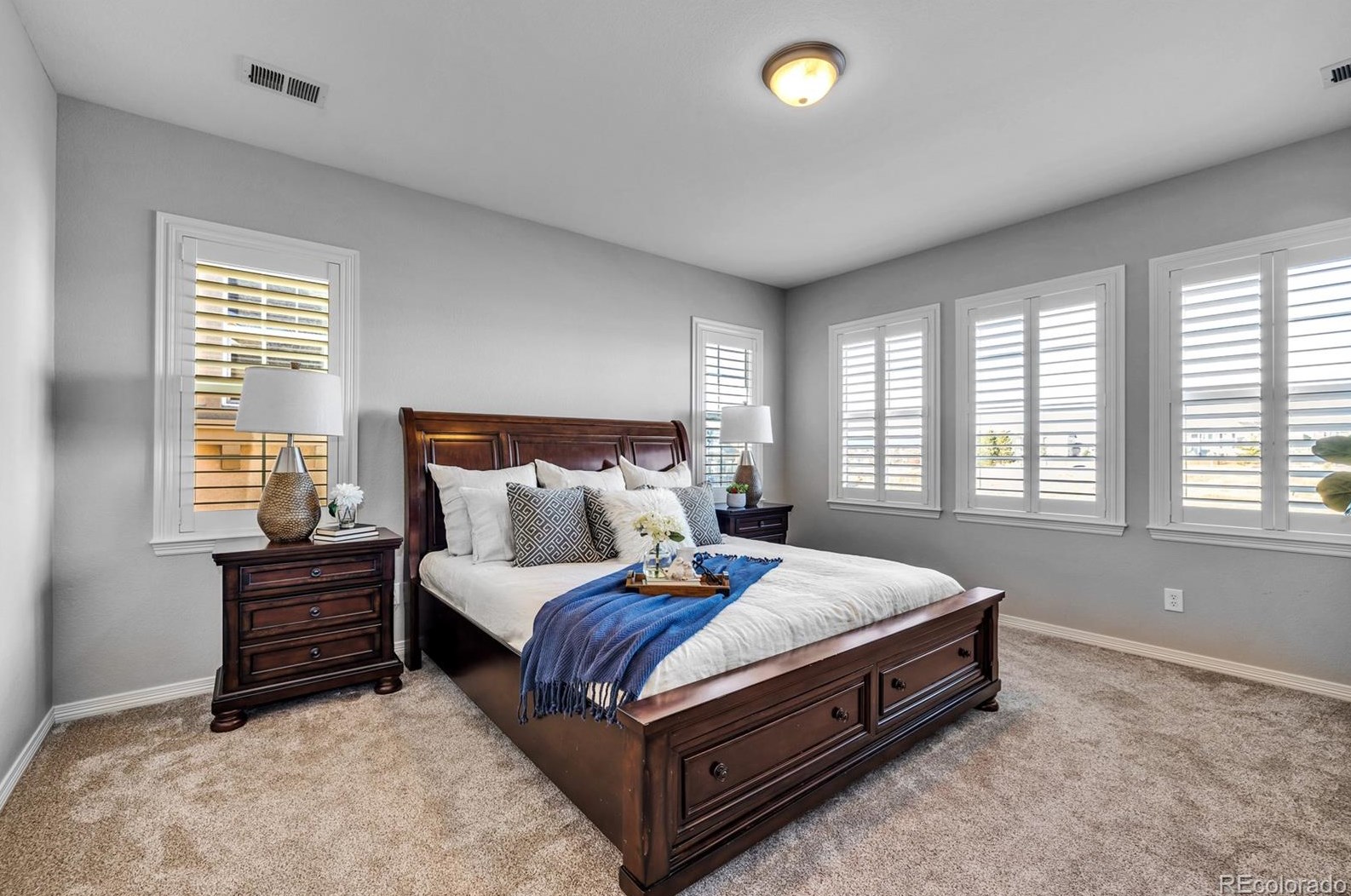 10860 Valleybrook Cir, Littleton CO 80130-6968 exterior