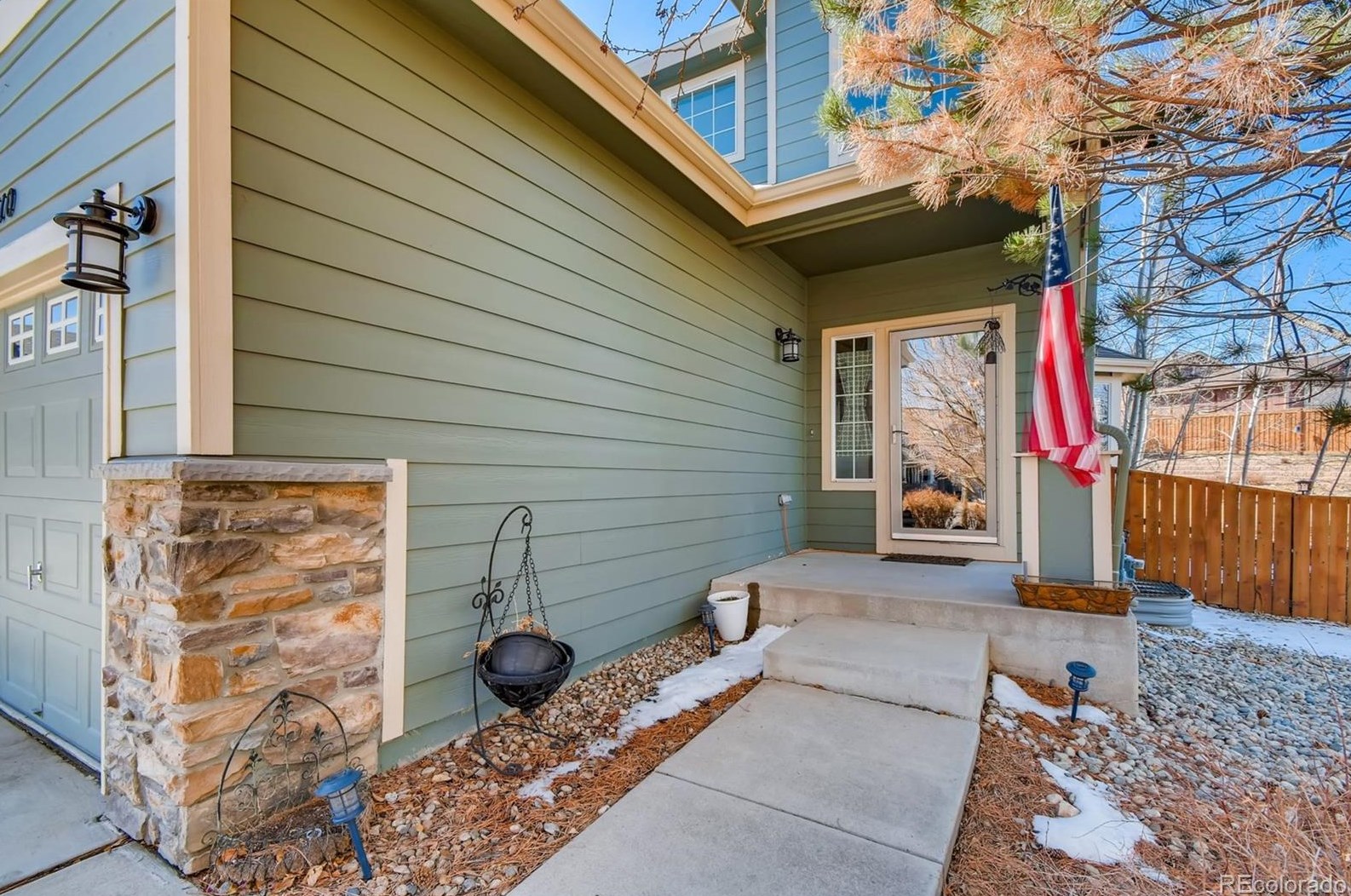 1110 Sunset Way, Erie, CO 80516-4610