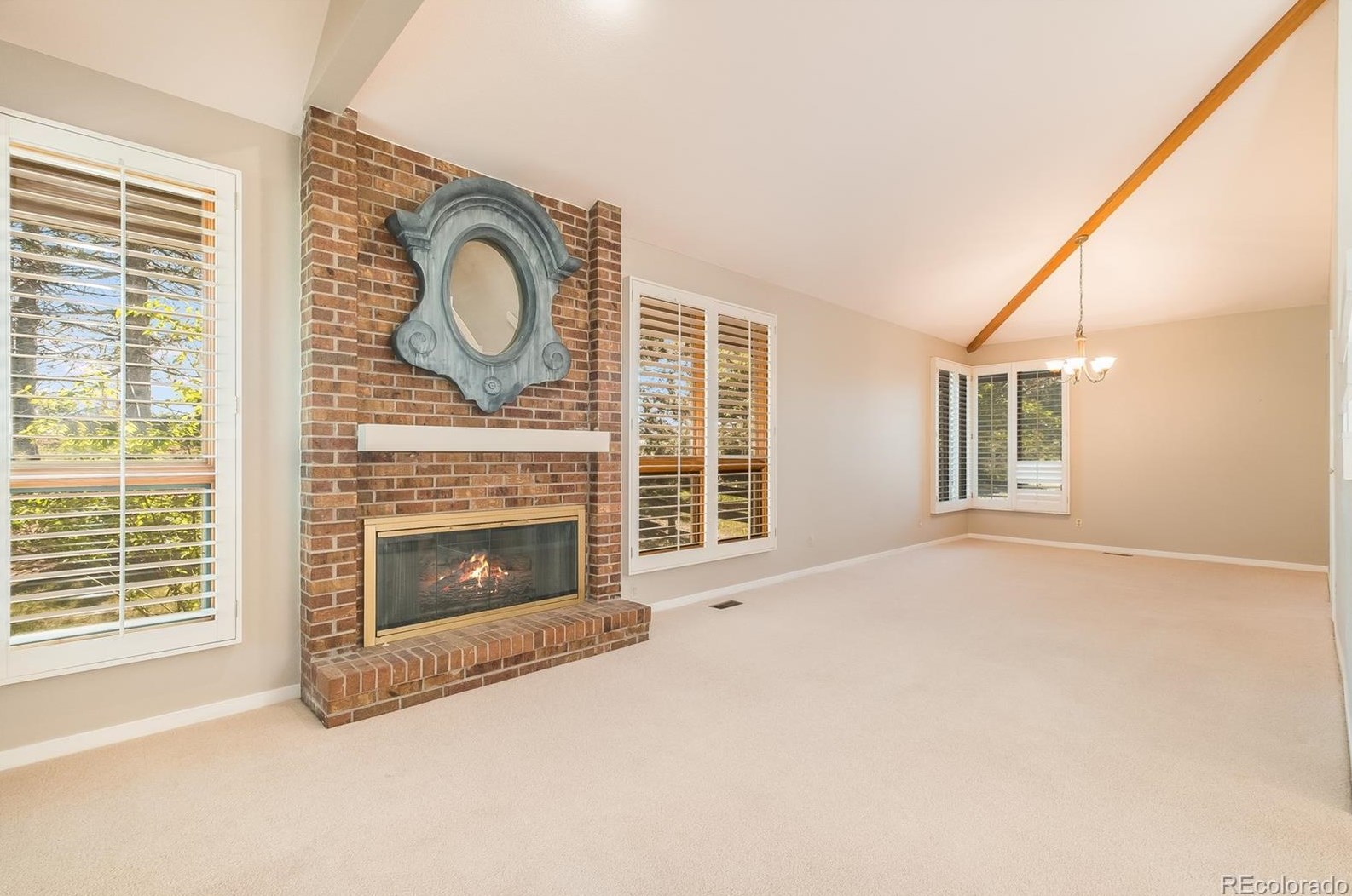 7421 Yorkshire Dr, Castle Rock, CO 80108-9293